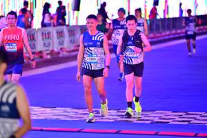 BIB: 
                            <button type="button" onclick="openModal(23449763)" class="btn btn-primary btn-sm float-right btn-popup" data-toggle="modal" data-target=".modal-high-quality">
                        <i class="fas fa-shopping-cart"></i> Add to Cart
                    </button>
                                            <button type="button" onclick="isThisMe(23449763, true)" class="btn btn-success btn-sm float-right btn-popup btn-isme hidden" data-toggle="tooltip" data-placement="bottom" title="นี่คือรูปของคุณใช่ไหม คลิกที่นี่เพื่อเอาเข้าอัลบั้ม">
                        <i class="fas fa-plus"></i> Add to album
                    </button>
                    <button type="button" onclick="isThisMe(23449763, false)" class="btn btn-warning btn-sm float-right btn-popup btn-isnotme hidden">
                        <i class="fas fa-ban"></i> Remove from album
                    </button>